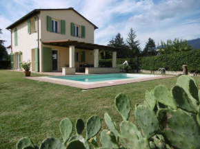 Casa Laura Capannori Capannori